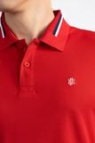  Áo Polo Nam Form Vừa KS24SS15P-SCWK 