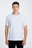  Áo Polo Nam Form Vừa KS24SS15P-SCWK 