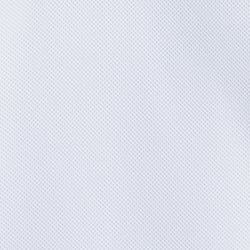  Áo Polo Nam Form Vừa KS24SS15P-SCWK 
