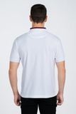  Áo Polo Nam Form Vừa KS24SS15P-SCWK 