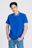  Áo Polo Nam Tay Ngắn Form Vừa KS24SS16P-SCWK 