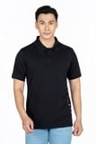  Áo Polo Tay Ngắn Form Vừa KS24SS19C-SCCA 