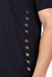  Áo Polo Tay Ngắn Form Vừa KS24SS19C-SCCA 