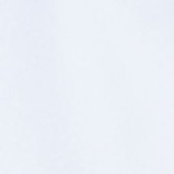  Áo Polo Tay Ngắn Form Vừa KS24SS19C-SCCA 
