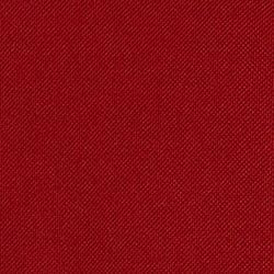  Áo Polo Nam Tay Ngắn Form Vừa KS24SS28P-SCWK 
