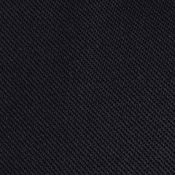  Áo Polo Tay Ngắn Form Vừa KS25ES09T-SCCA 