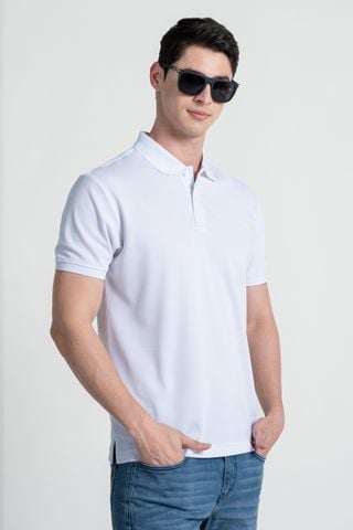 mau_WHITE