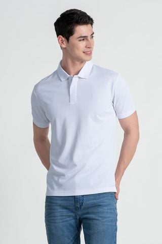 mau_WHITE