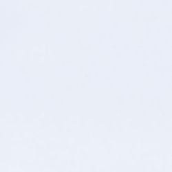  Áo Polo Tay Ngắn Form Vừa KS25ES09T-SCCA 