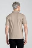  Áo Polo Form Vừa Tay Ngắn KS25ES28T-SCCA 