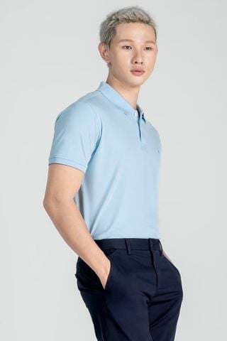 mau_BLUE