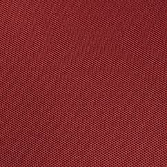  Áo Polo Tay Ngắn Form Vừa KS25ES56P-SCWK 