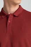  Áo Polo Tay Ngắn Form Vừa KS25ES56P-SCWK 