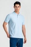  Áo Polo Tay Ngắn Form Vừa KS25ES56P-SCWK 