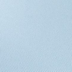  Áo Polo Tay Ngắn Form Vừa KS25ES56P-SCWK 
