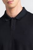  Áo Polo Tay Ngắn Form Vừa KS25ES56P-SCWK 