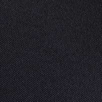  Áo Polo Tay Ngắn Form Vừa KS25ES56P-SCWK 