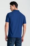  Áo Polo Tay Ngắn Form Vừa KS25ES56P-SCWK 
