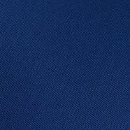  Áo Polo Tay Ngắn Form Vừa KS25ES56P-SCWK 