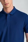  Áo Polo Tay Ngắn Form Vừa KS25ES56P-SCWK 