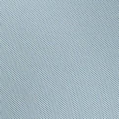  Áo Polo Tay Ngắn Form Vừa KS25ES56P-SCWK 