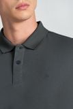  Áo Polo Tay Ngắn Form Vừa KS25ES56P-SCWK 