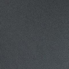  Áo Polo Tay Ngắn Form Vừa KS25ES56P-SCWK 