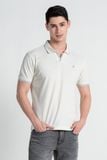  Áo Polo Tay Ngắn Form Vừa KS25SS01P-SCWK 