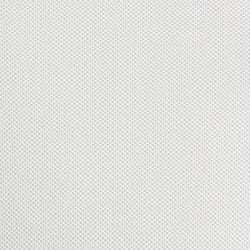  Áo Polo Tay Ngắn Form Vừa KS25SS01P-SCWK 