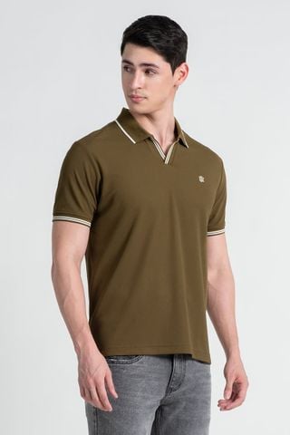 mau_GREEN