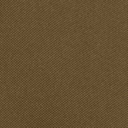  Áo Polo Tay Ngắn Form Vừa KS25SS01P-SCWK 