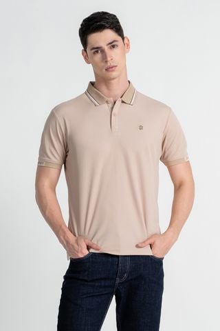 mau_BEIGE