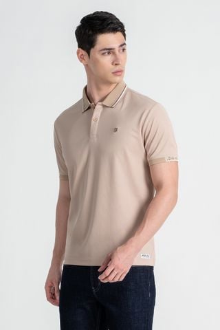 mau_BEIGE