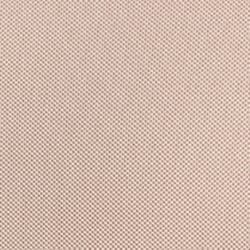  Áo Polo Tay Ngắn Form Vừa KS25SS02P-SCWK 