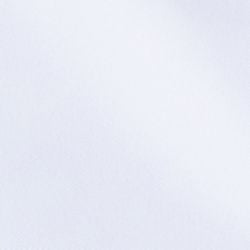  Áo Polo Tay Ngắn Form Vừa KS25SS02P-SCWK 
