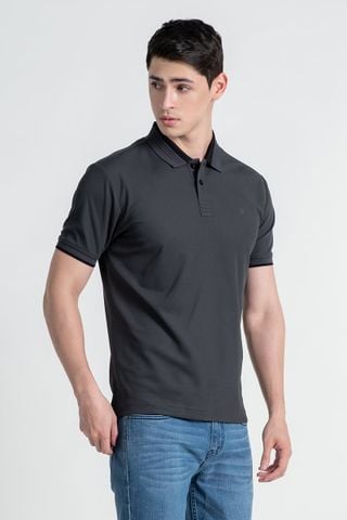 mau_GREY