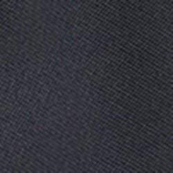  Áo Polo Tay Ngắn Form Vừa KS25SS04T-SCWK 