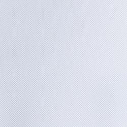  Áo Polo Tay Ngắn Form Vừa KS25SS04T-SCWK 