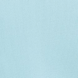  Áo Polo Tay Ngắn Form Ôm KS25SS05C-SLWK 