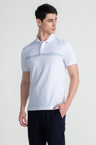 mau_WHITE
