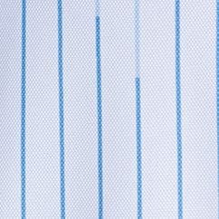  Áo Polo Tay Ngắn Form Vừa KS25SS06C-SCHE 