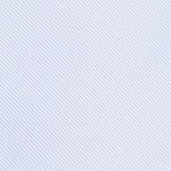  Áo Polo Tay Ngắn Form Vừa KS25SS07T-SCHE 