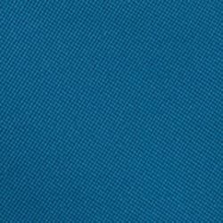  Áo Polo Nam Tay Ngắn Form Vừa KS25SS10C-SCCA 