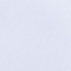  Áo Polo Nam Tay Ngắn Form Vừa KS25SS10C-SCCA 