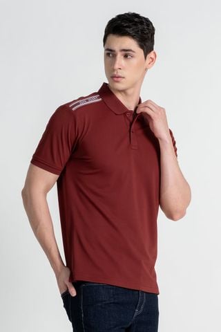 mau_RED