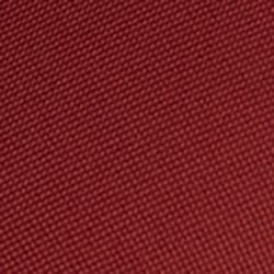  Áo Polo Nam Tay Ngắn Form Vừa KS25SS11C-SCCA 