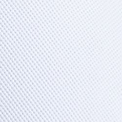  Áo Polo Nam Tay Ngắn Form Vừa KS25SS11C-SCCA 