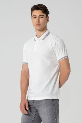 mau_WHITE