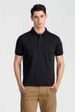  Áo Polo Nam Tay Ngắn Form Vừa KS25SS17T-SC 