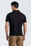  Áo Polo Nam Tay Ngắn Form Vừa KS25SS17T-SC 